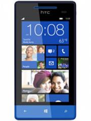 Htc Windows Phone 8s