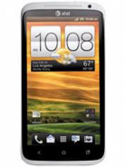 Htc One X At&t