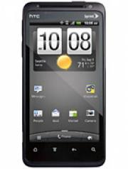 Htc Evo Design 4g