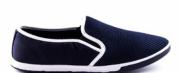 Otto Carlo Casual Shoes