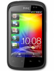 Htc Explorer