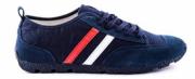 Otto Perry Sneakers