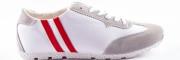 Otto Toby Sneakers