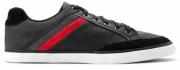World Balance Burton Sneakers