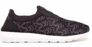 World Balance Lite Flex Ms Slip On Sneakers