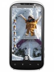 Htc Amaze 4g