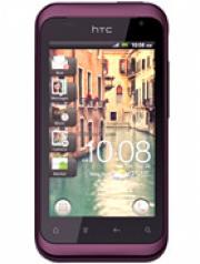 Htc Rhyme Cdma
