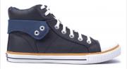 World Balance Sundew Ms High-top Sneakers