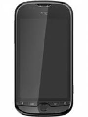 Htc Trophy