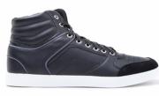 World Balance Wb-beat Sneakers