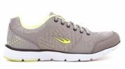 World Balance Elite Trainer Sneakers