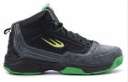 World Balance Hustle Play Ms Sneaker