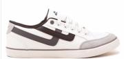 World Balance Freeman Sneakers