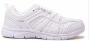 World Balance Freewind Lace Up Sneakers