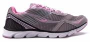 World Balance Hybrid Trainer Lace Up Sneakers