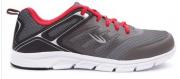 World Balance Footspeed Sneakers