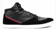 World Balance Intensify Sneakers