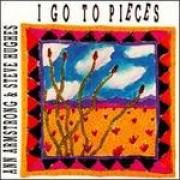 I Go To Pieces