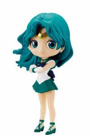 Sailor Neptune Q Posket Petit Vol. 3