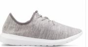 24:01 Jersey Casual Lifestyle Sneakers