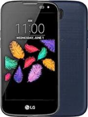 Lg K3
