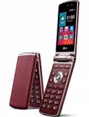 Lg Wine Smart