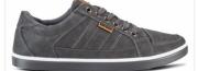 <font><font>body Glove Jacob Sneakers</font></font>