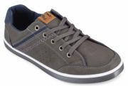 <font><font>body Glove Samson Sneakers</font></font>