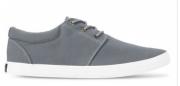 <font><font>body Glove Amigo Sneakers</font></font>