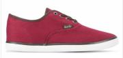 <font><font>body Glove Doomer Sneakers</font></font>
