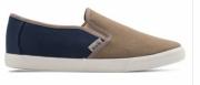 <font><font>body Glove Flippy Slip Ons</font></font>