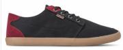 <font><font>body Glove Noble Sneakers</font></font>