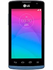 Lg Joy