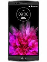 Lg G Flex2