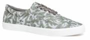 <font><font>bucketfeet Urban Camo Mens Lace Up Sneakers</font></font>