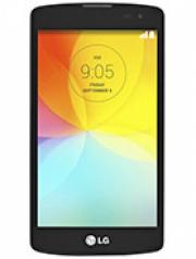 Lg F60
