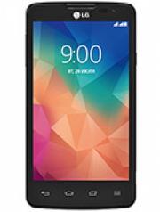 Lg L60 Dual