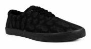 <font><font>bucketfeet Pineappleade Men Lace Up Sneakers</font></font>