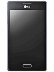 Lg Fireweb