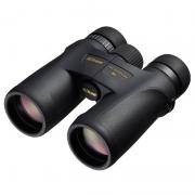 Nikon 8x42 Monarch 7 Binocular 7548