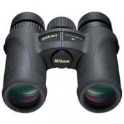 Nikon 7549 MONARCH 7 10x42 Binocular (Black)