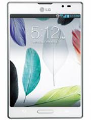 Lg Optimus Vu Ii