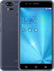 Asus Zenfone 3 Zoom Ze553kl