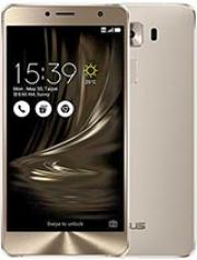 Asus Zenfone 3 Laser Zc551kl