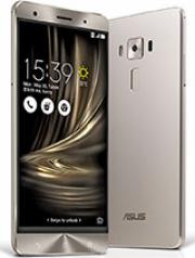 Asus Zenfone 3 Deluxe Zs570kl