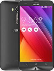 Asus Zenfone 2 Laser Ze551kl