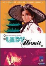 The Lady Hermit