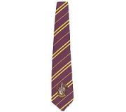 Gryffindor Harry Potter Necktie