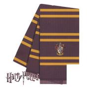 WMU - Harry Potter Gryffindor Scarf