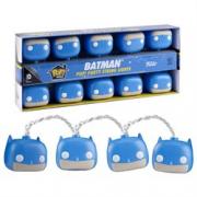 Batman Pop! Party String Lights